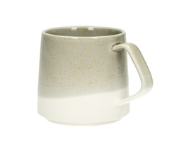Mugg Doppio
