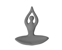 Figur Zenara III 16 cm