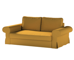 Överdrag till Backabro 2-sits soffa
