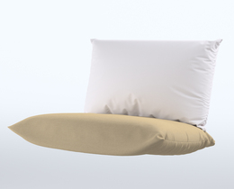 Havsten 87x82cm Sittkuddsfodral