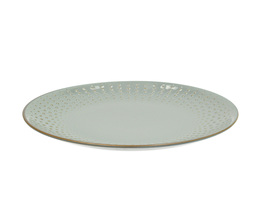 Tallrik middag Dossi ⌀26cm