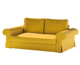 Överdrag till Backabro 2-sits soffa