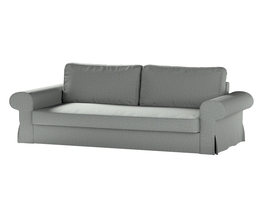 Överdrag till Backabro 3-sits soffa