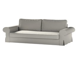 Överdrag till Backabro 3-sits soffa