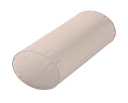 Bolster Ektorp-överdrag