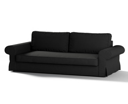 Överdrag till Backabro 3-sits soffa