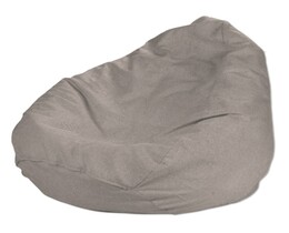 Saccosäcköverdrag