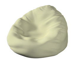 Bönpåse