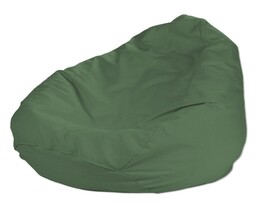 Saccosäcköverdrag