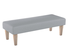 Bänk