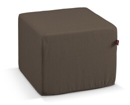 Kubpufföverdrag