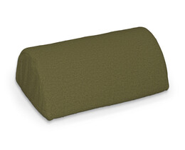 Beddinge halvbolsterkuddfodral