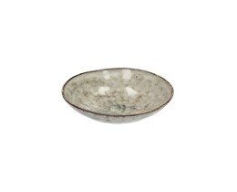 Tallrik djup Senefer Ø17cm