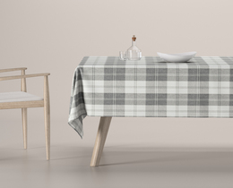 Rektangulär duk