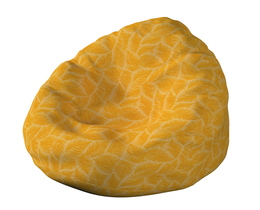 Bönpåse