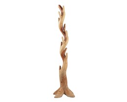 Klädhängare Lava 196cm