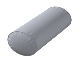 Bolster Ektorp-överdrag