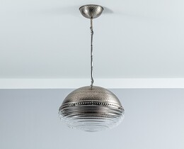Pendellampa Arte 30cm