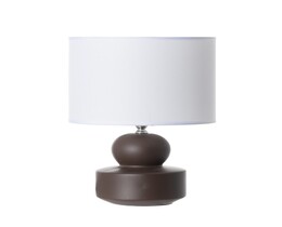 Bordslampa Rigual 33cm