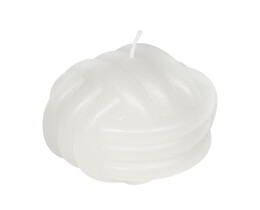 Świeca Zoya 8cm vit