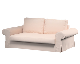 Överdrag till Backabro 2-sits soffa
