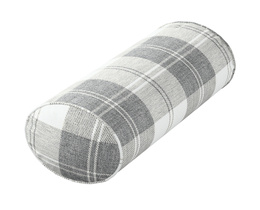 Bolster Ektorp-överdrag