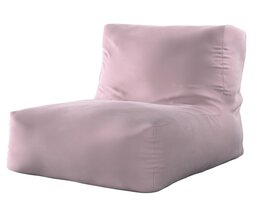 Pufffåtölj