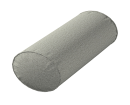 Bolster Ektorp-överdrag