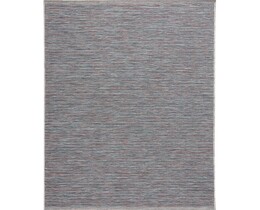 Dywan Breeze månsken 200x290cm