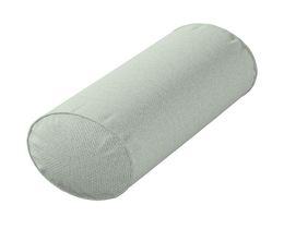 Bolster Ektorp-överdrag