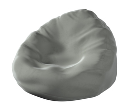 Bönpåse