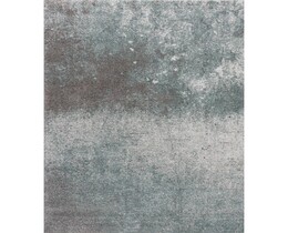 Dywan Mjukhet kräm/salvia grön 160x230cm