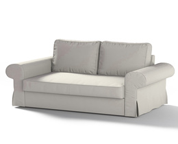 Överdrag till Backabro 2-sits soffa