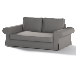 Överdrag till Backabro 2-sits soffa
