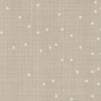 RFL 4171 Beige Mönster