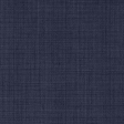 RFL 9050 Dark Navy