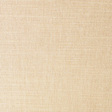 Bogart 7424 Beige