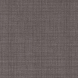 RFL 4167 Taupe