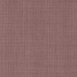 RFL 4168 Dirty Pink