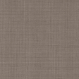 RFL 4163 Brun
