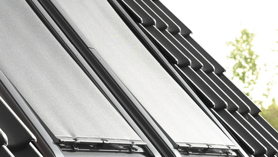 
										Markiser RoofLITE+
																						