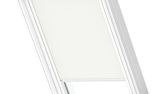 VELUX mörkläggningsgardiner