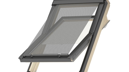 
										Markiser RoofLITE+
																						