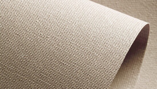 Moderna persienner för inomhusbruk