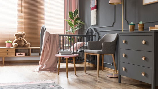 
										Invändiga träpersienner
																						