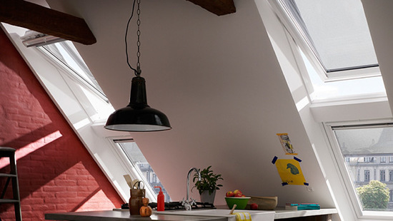 
										Markispersienner VELUX
																						