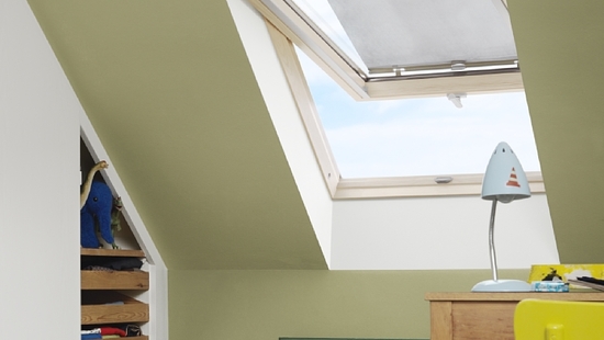 
										Markispersienner VELUX
																						