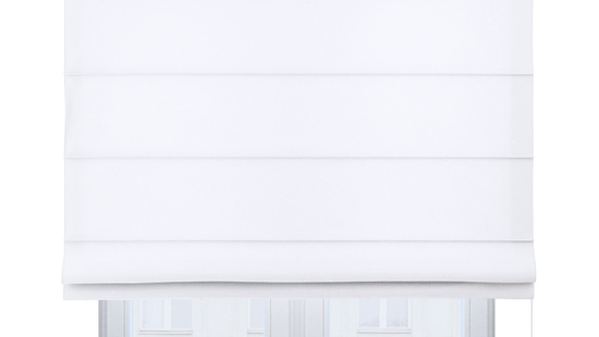 Romerska persienner på mått