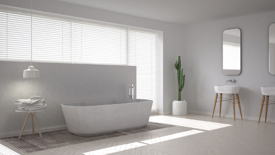 
										Invändiga träpersienner
																						