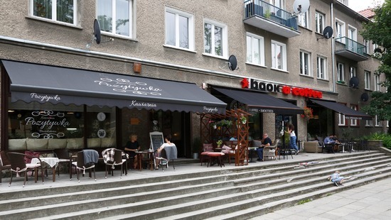 
										Elektriska uteplatsmarkiser
																						